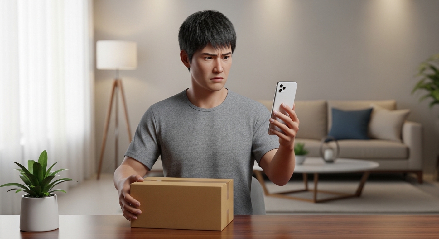 내용증명&amp;#44;고객센터대응