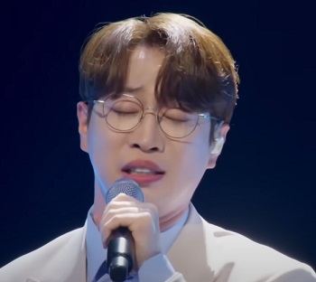 안성훈 그대 내 친구여 노래듣기 노래가사