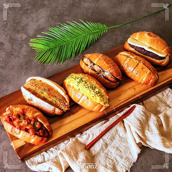 진심 가득 건강 담은 맛 연희동 맛집 추천 생방송투데이 10종 소금빵 성지 월 3천 개 완판 주차가능 대형 베이커리 디저트 카페 오늘방송 빵 플레이스