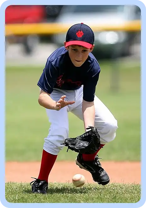 한국 쿠바 야구 중계
