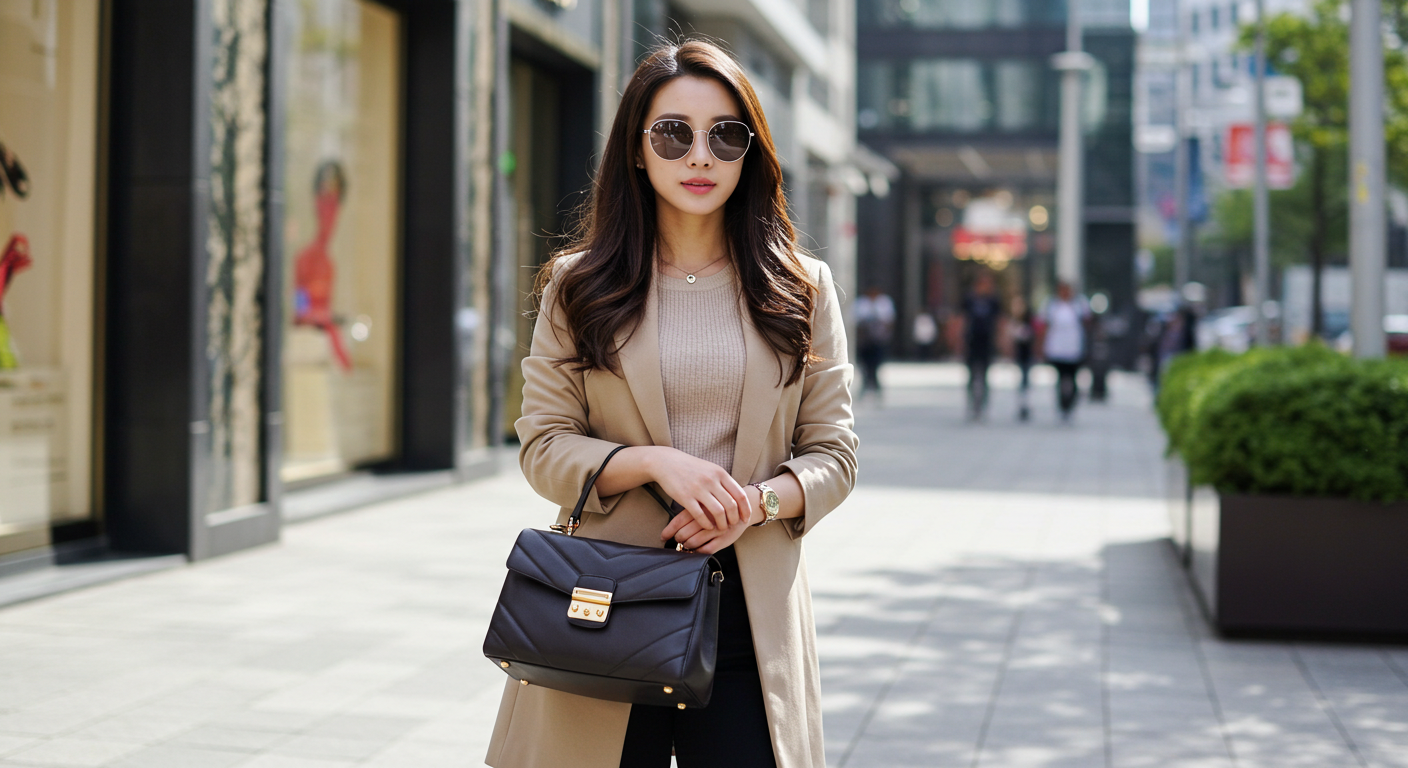 주부 대환 대출 2025년 총정리