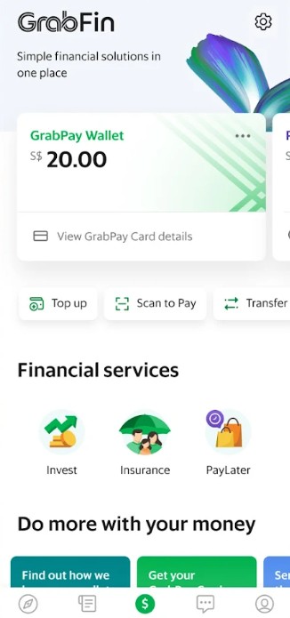 베트남 여행 준비물