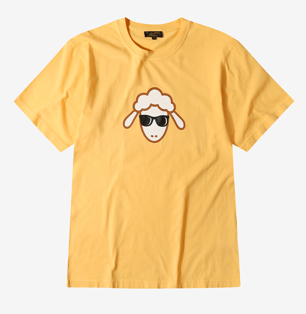 언니네 산지직송 4회 염정아 티셔츠