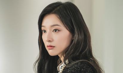 눈물의 여왕 공식영상 김수현 김지원