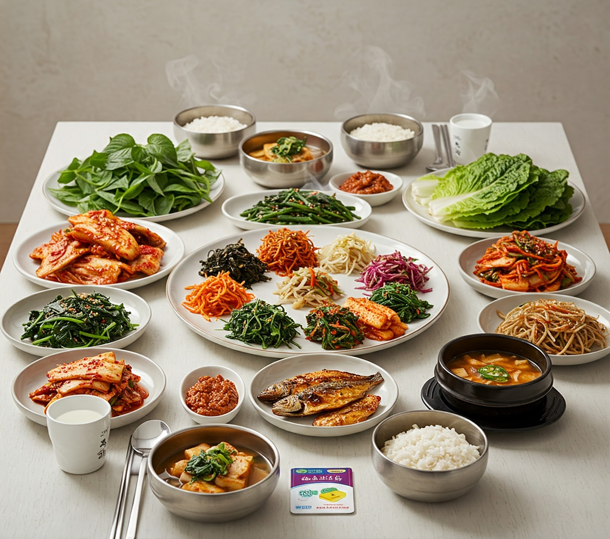 국민행복카드 신청하기