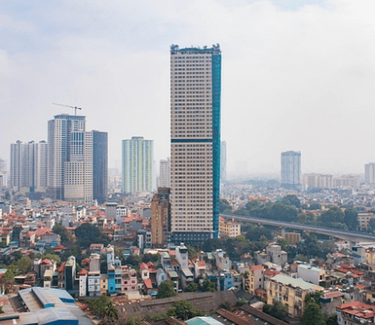 분양전환 공공임대