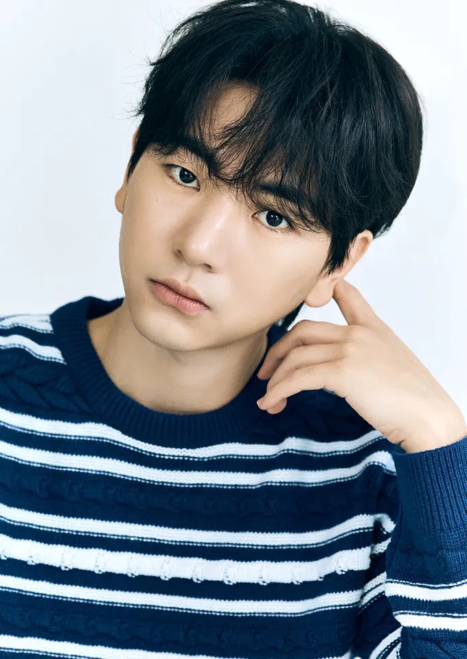 영화 시민덕희 관객수 손익분기점 ott 정보 출연진 줄거리 실화 후기 및 평점