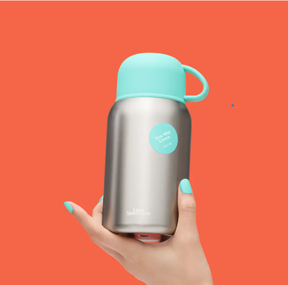 아모레세일페스타