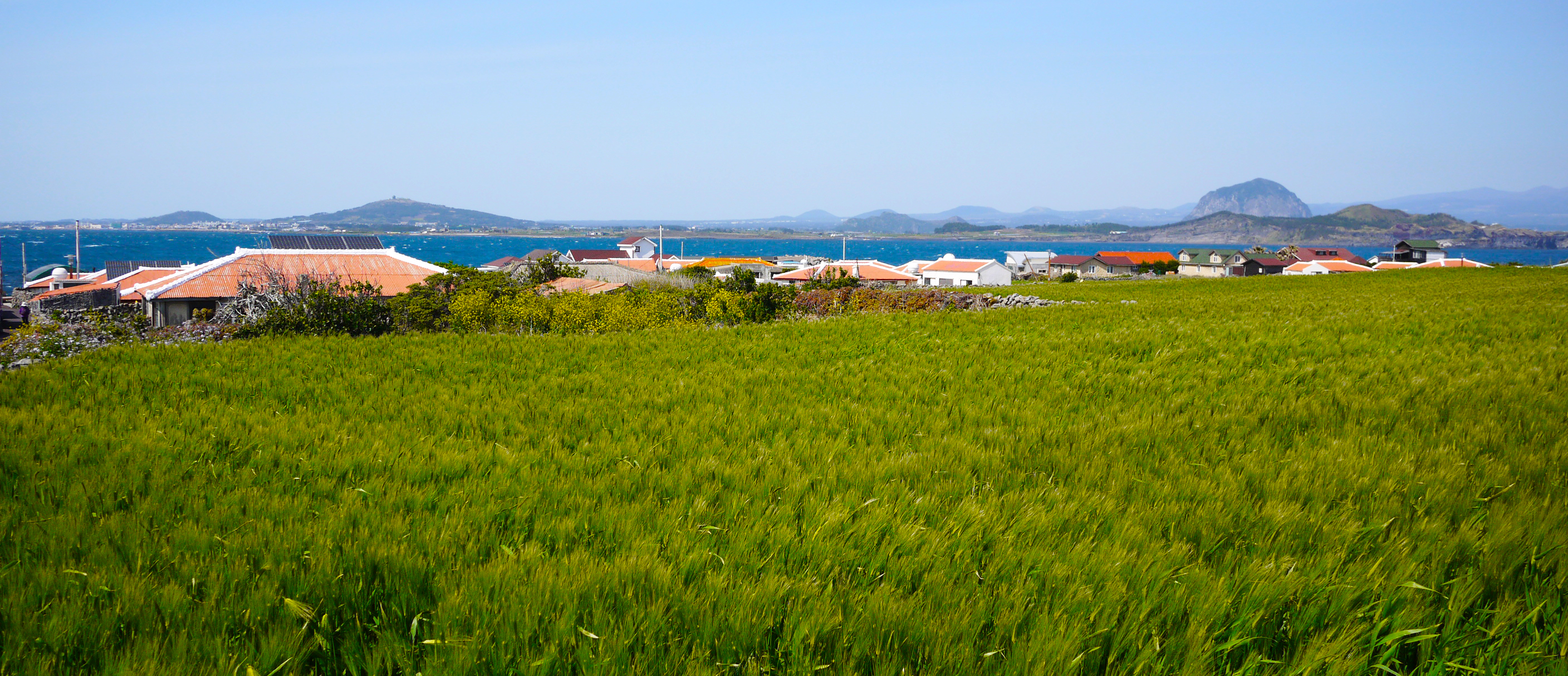 Gapado Island 02