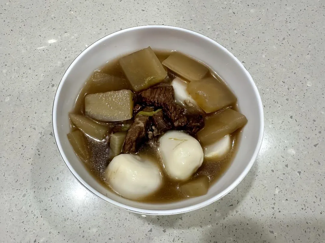 윤세아_인스타그램_이미지