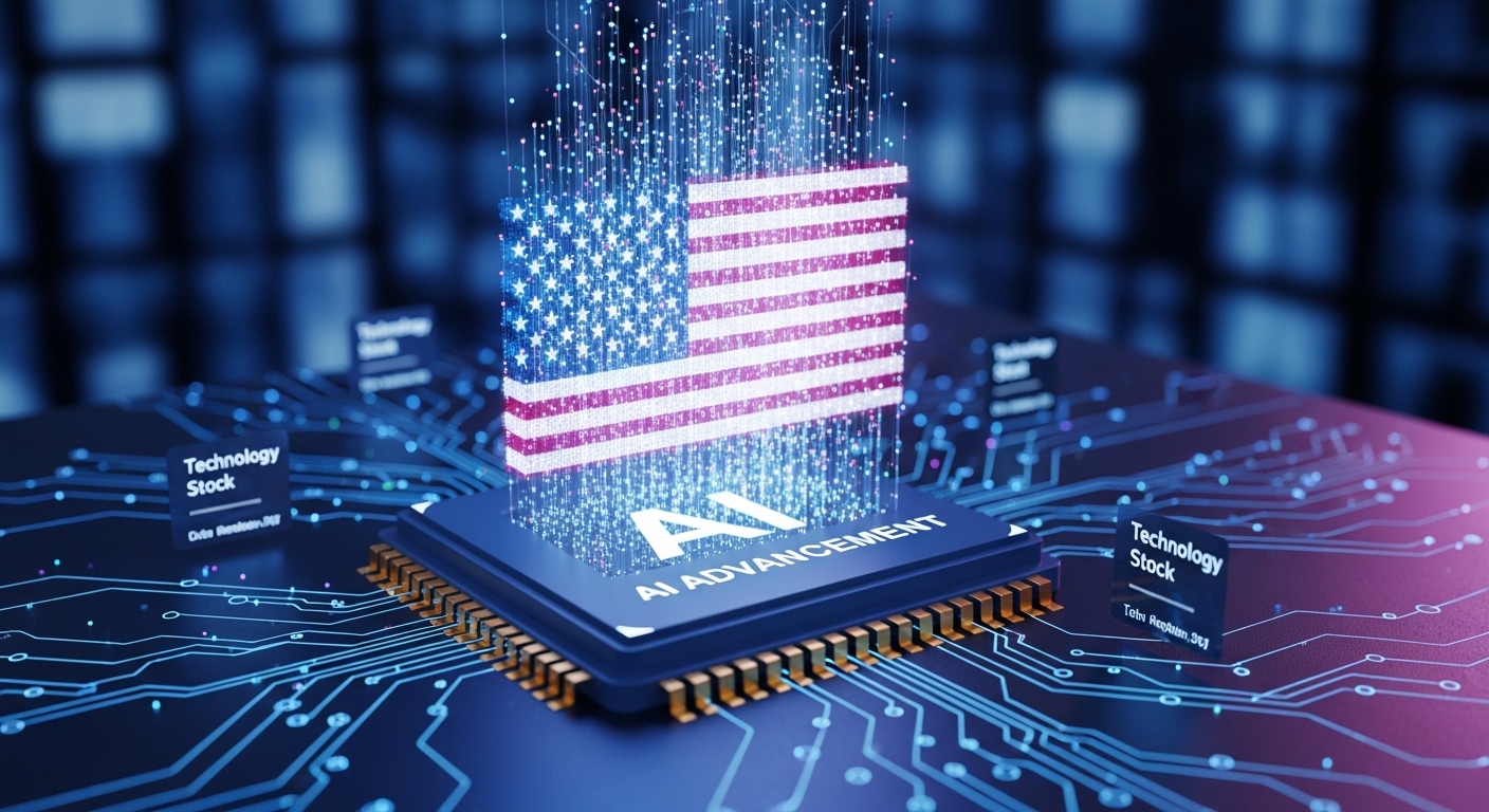 2026년 미국주식 vs 한국주식 투자 전망 비교