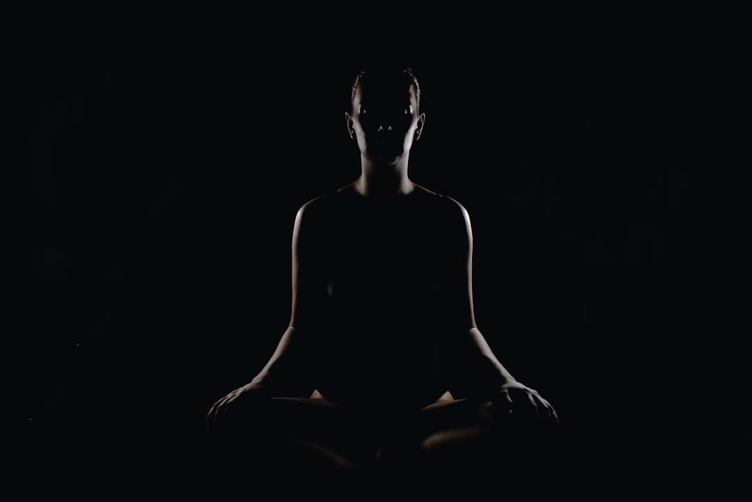 Mindfulness