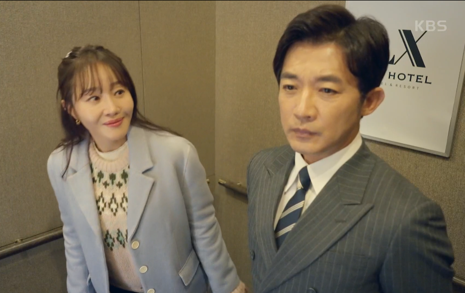 독수리 오형제를 부탁해 등장인물