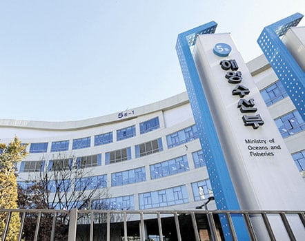 전재수 해수부 장관 후보자 지명 배경