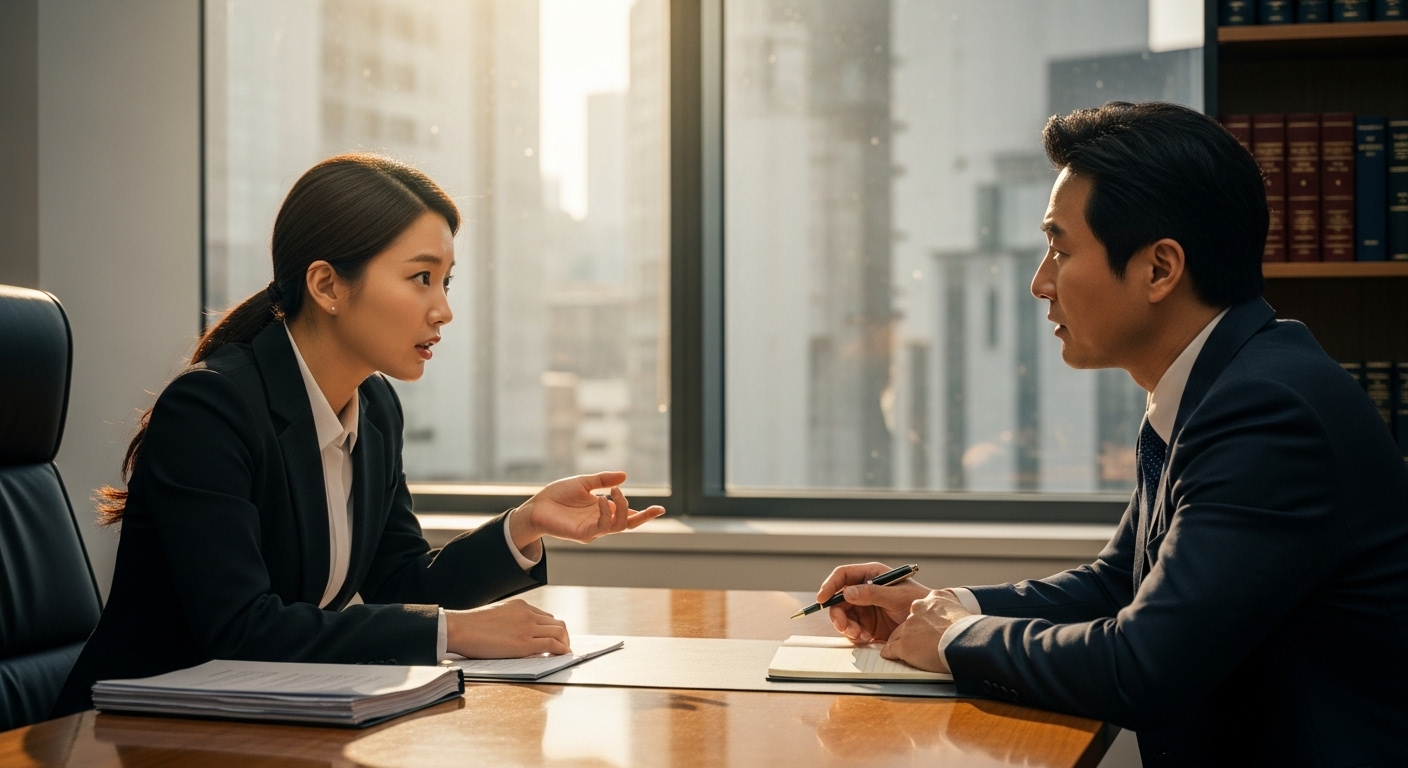 부당해고의 정의와 주요 사례