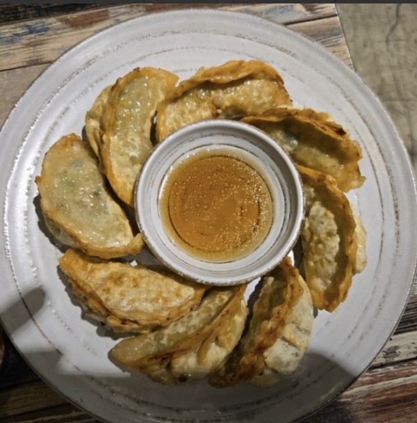 파주 운정 돌판 짜장 맛집 | SBS 생방송 투데이 나온 파주돌짜장 소개