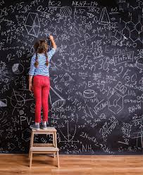 수학 영재의 신화: 모든 어린이의 수학적 능력 향상