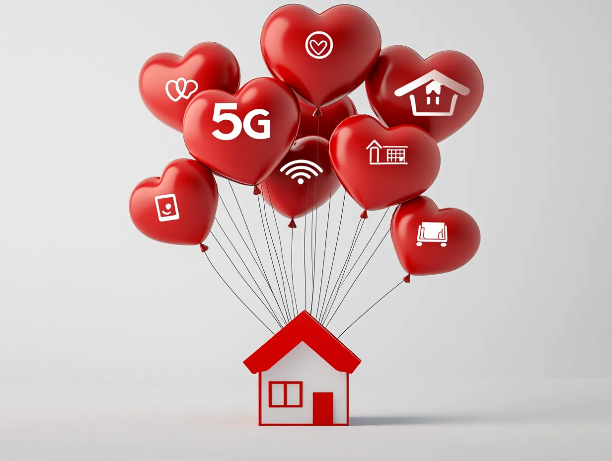2025년 5G 요금제 비교: SKT·KT·LG U+ &amp; 알뜰폰 추천
