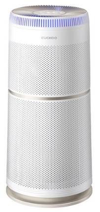 쿠쿠 ULTRA 12000 타워형 공기청정기 AC-35U20FCG 115.5㎡