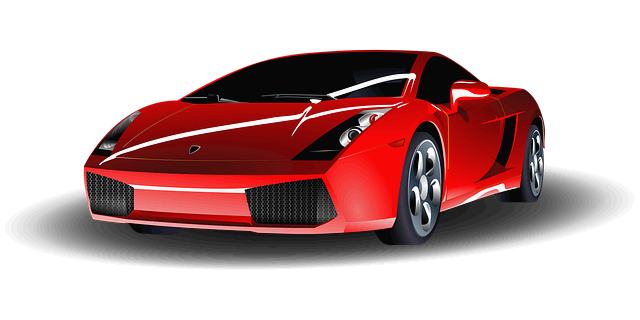 2025년 자동차ㆍ유류세 핵심 포인트