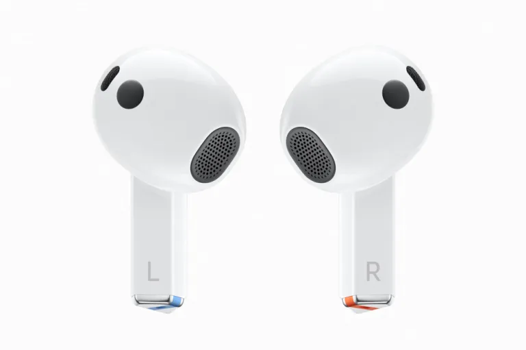 갤럭시 버즈3 가격