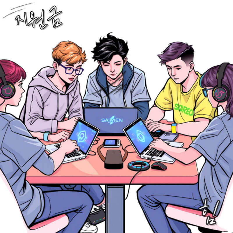 정부지원금