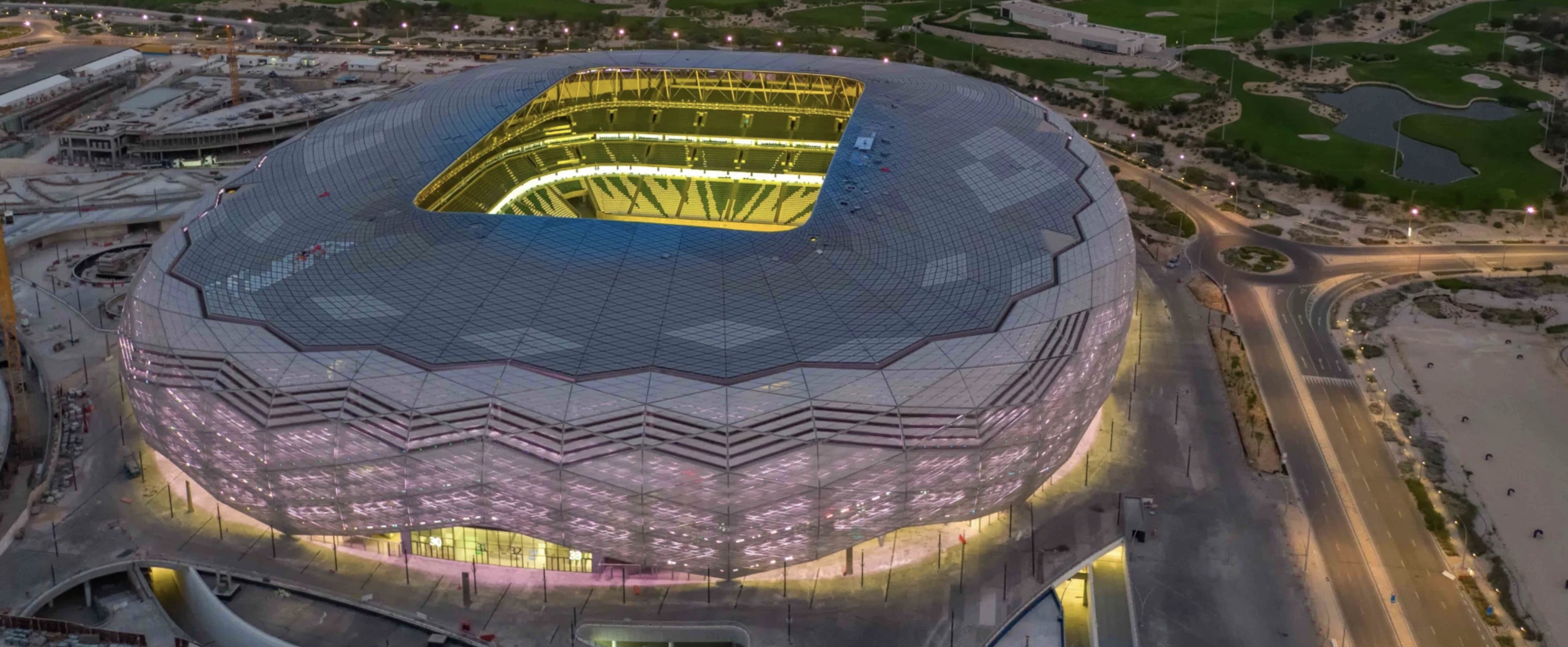 한국 가나 월드컵 일정 경기시간