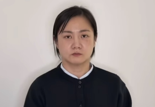 박나래 변호사