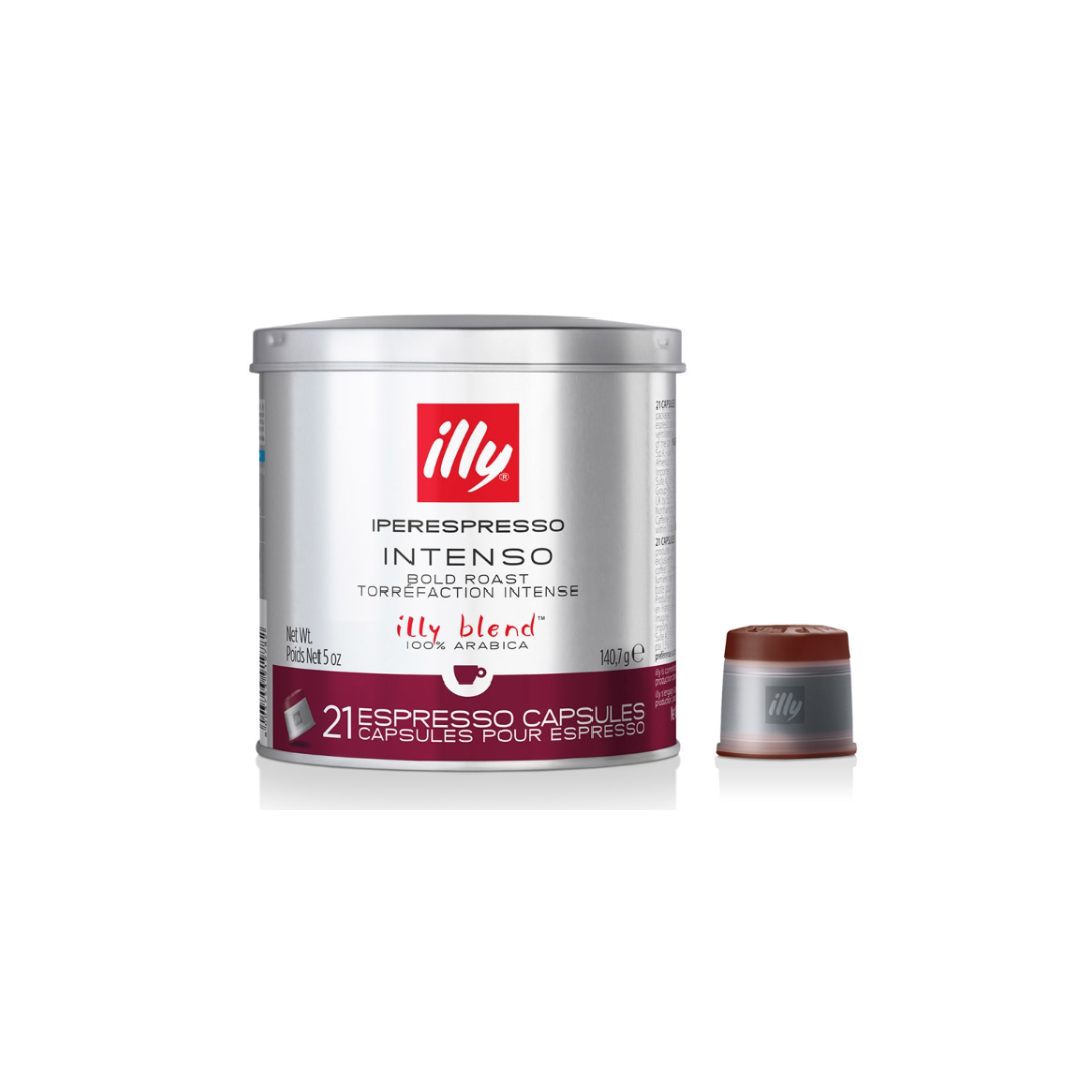 유플러스일리커피