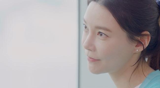 KBS 편스토랑 차장금 차예련 들기름 감태 라면 레시피 소개