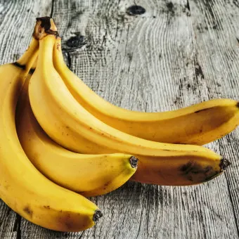 바나나 효능 식이섬유 포만감 운동 전후 효과_20