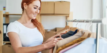 리커머스 관련 이미지