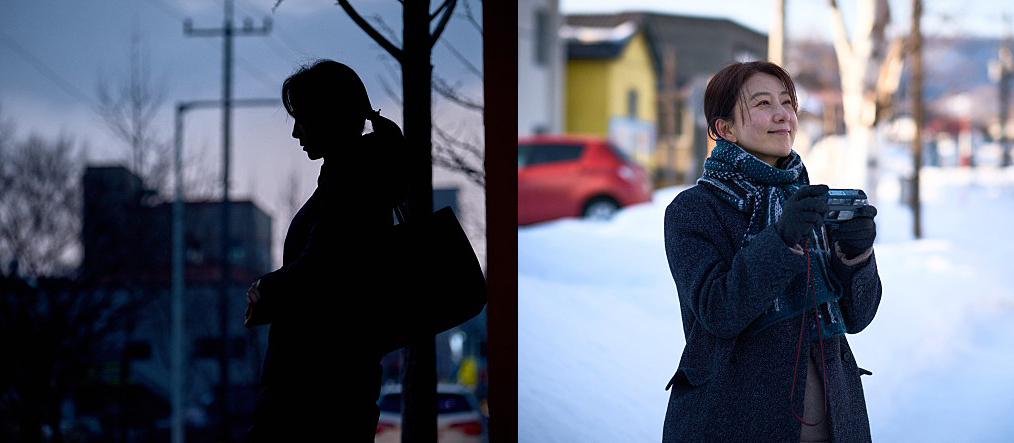 윤희에게-스틸컷1