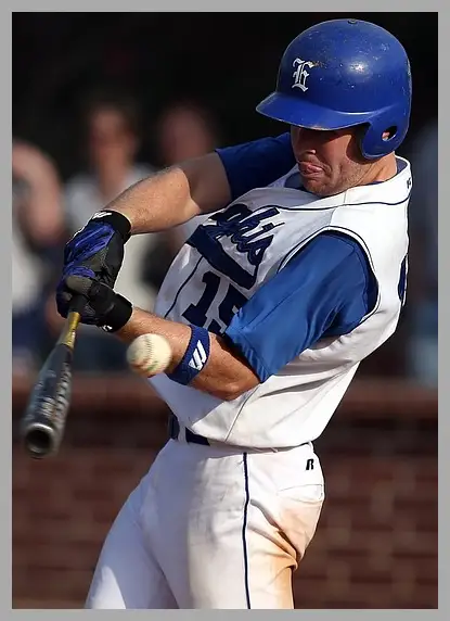 한국 야구 경우의 수 (프리미어 12)