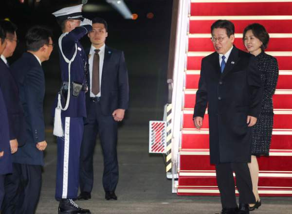 이 대통령 순방 인도·베트남 일정 및 경제 협력 포인트: AI부터 원전까지 핵심 총정리