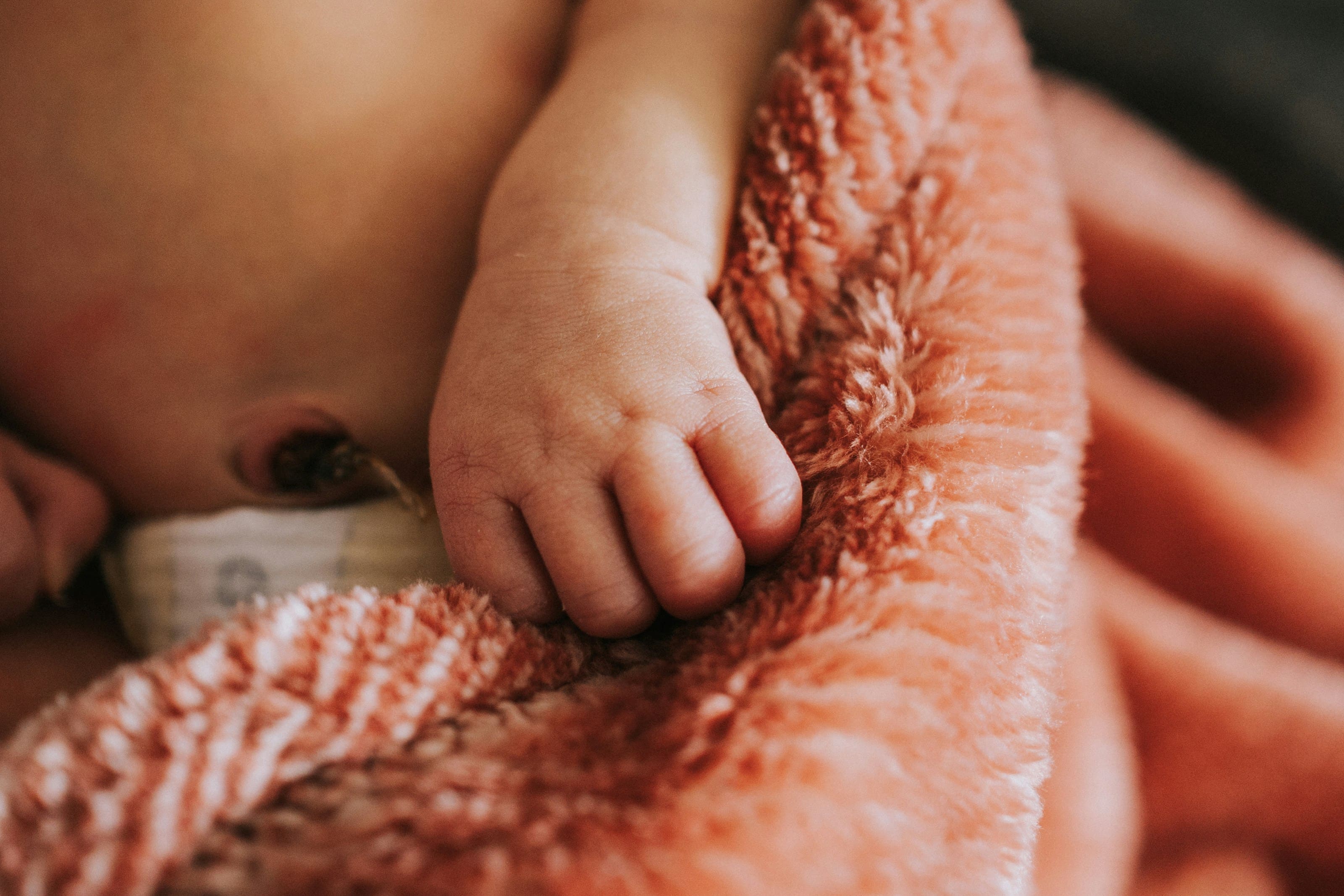 니프티 검사 비용&amp;#44; 시기&amp;#44; 주의사항