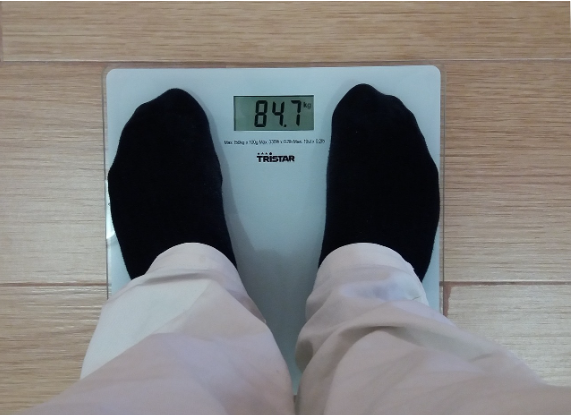빨간통 후기