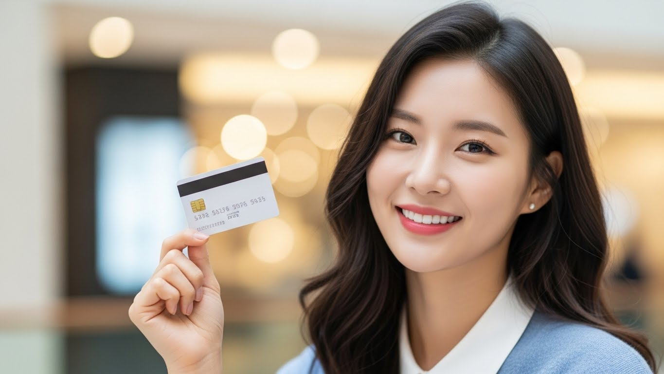 키움증권 해외주식 수수료