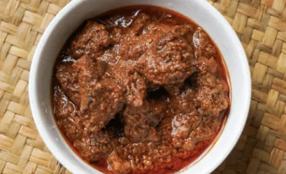 땀띠 가라앉히는 방법 30