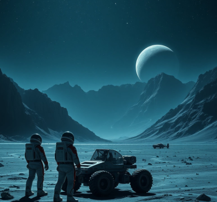 넷플릭스시리즈그림