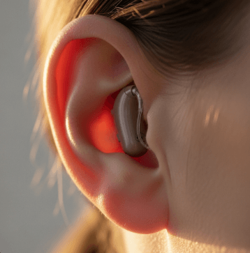 귓속형 보청기 가격 총정리2