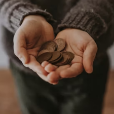 개인종합자산관리계좌