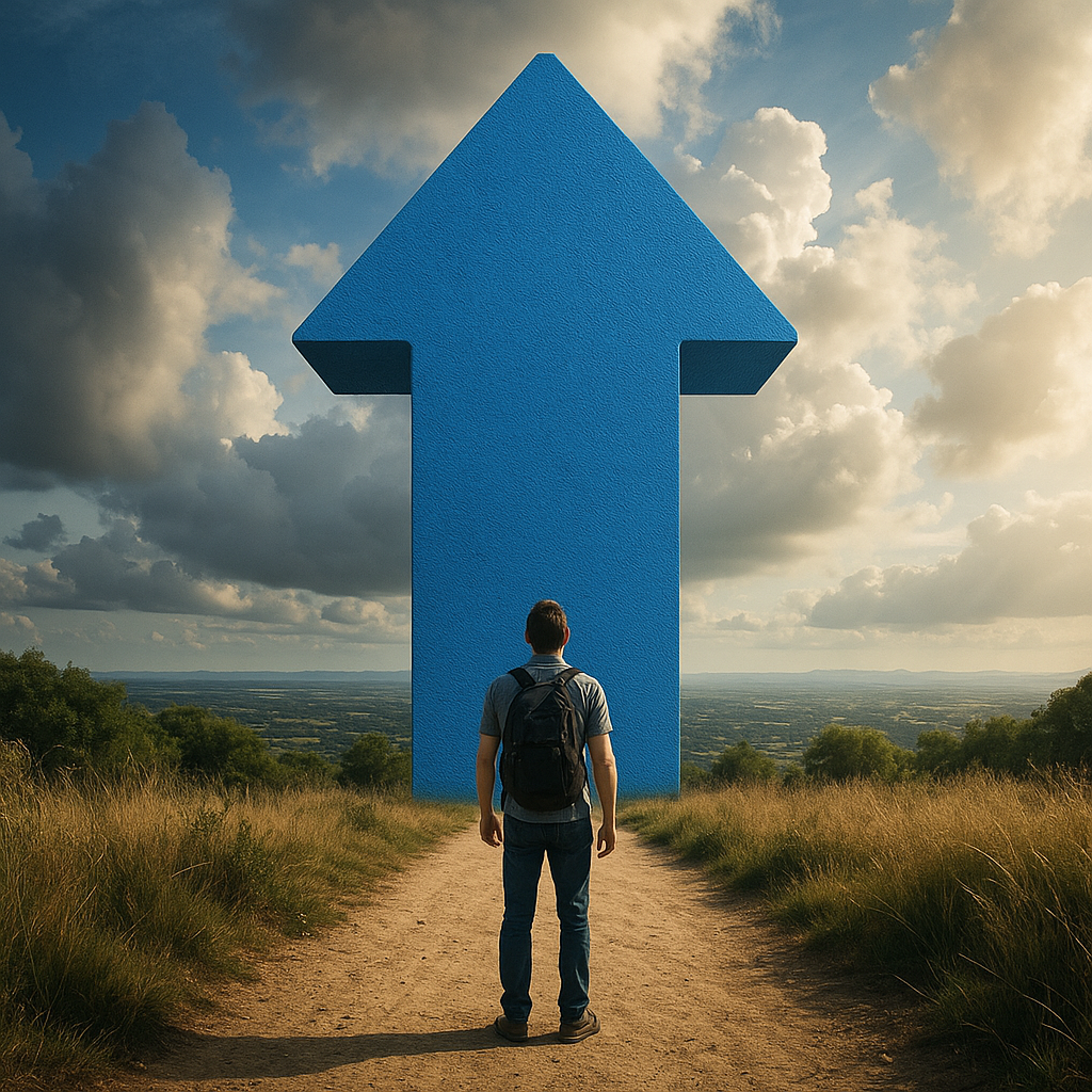 여름 휴가철 매물 증가 시기, 놓치면 후회하는 투자 노하우! 🏡