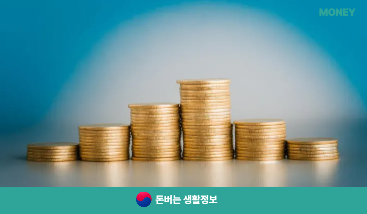 산후도우미 정부지원