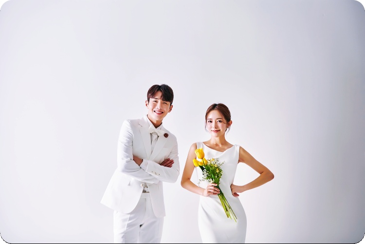 스트레스 받지 않기