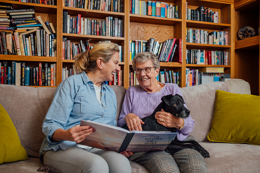 치매관리주치의