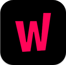 왓챠(Watcha), 왓챠플레이, 실시간 티비보기