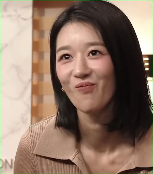 이브미용실
