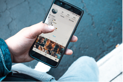 디지털 유산 관리사