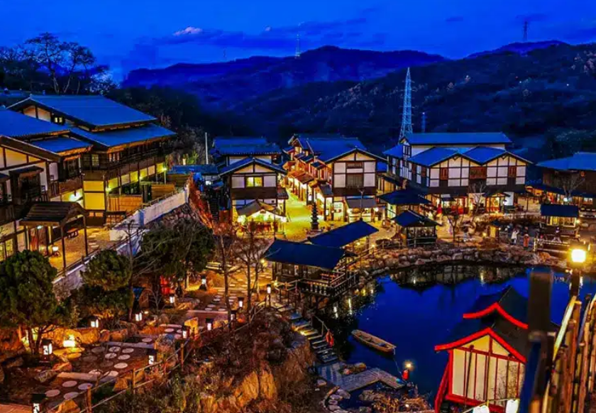 경기도-데이트-코스-추천